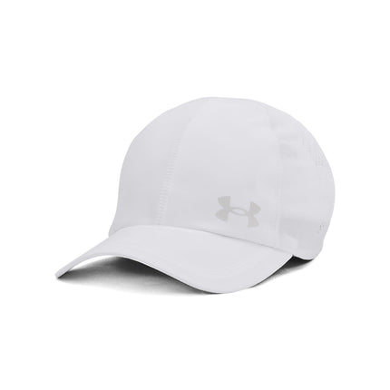 Under Armour Launch Adjustable Cap