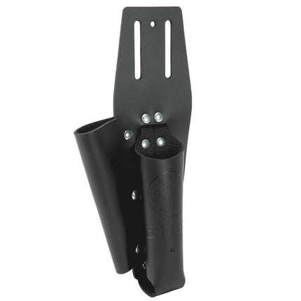 Klein Tools 5118S Pliers and Screwdriver Holder, S