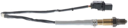 Bosch Oxygen Sensor - 17305