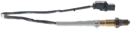 Bosch Oxygen Sensor - 17305