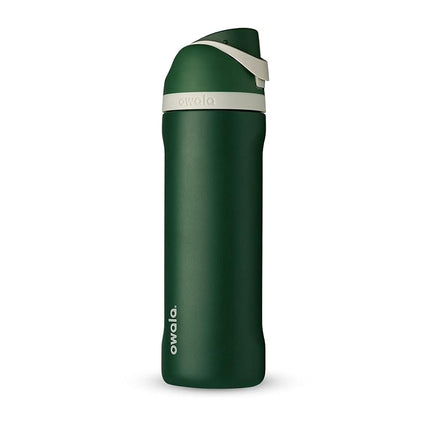 OWALA Harry Potter FreeSip Insulated Stainless Ste