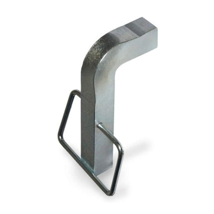 Equal-i-zer 95019430 Snap L-Pin