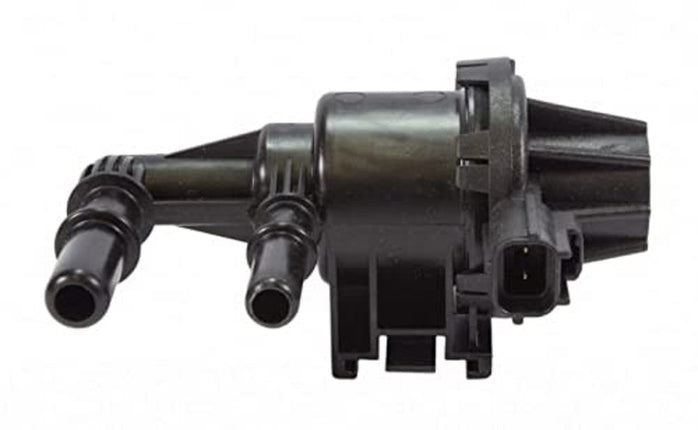 Valve Assembly