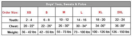 Hanes Boys' EcoSmart Fleece Joggers, Midweight Sweatpants with Pockets, Sweats for Boys', Slate Heather, Medium