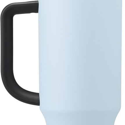 Owala Stainless Steel Triple Layer Insulated Trave