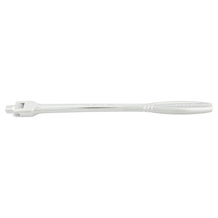 TONE Long Spinner Handle NS2L 1/4" Inch Drive