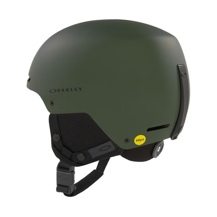 Oakley MOD1 Pro Snow Helmet