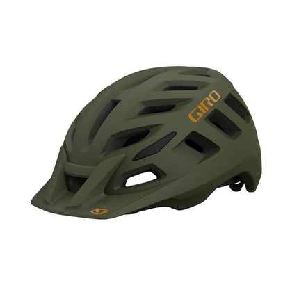 Giro Radix MIPS Men's Mountain Cycling Helmet - Ma