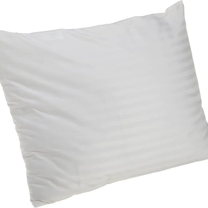 Continental Bedding Pillow Cover Protector, 100% C