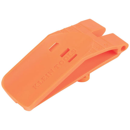 Klein Tools 51613 Conduit Bender 1-Inch Angle Sett