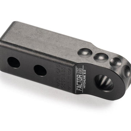 Factor 55 00020-04 HitchLink 2.0 Reciever Shackle 