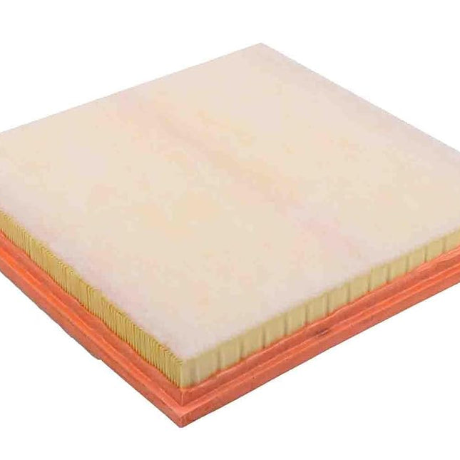 ACDelco A3144C Professional Air Filter