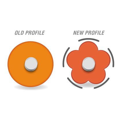 Klein Tools Fish Tape 200-Foot is Grooved Non-Conductive Fiberglass, Flexible, Pull Line to 500-lb 56059
