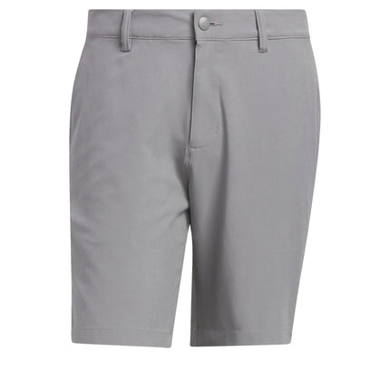 adidas Men's Ultimate365 8.5 Inch Golf Short