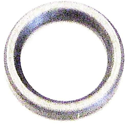 3M 30419 Disk Spring Spacer, 3.25" Width, 0.13" Length