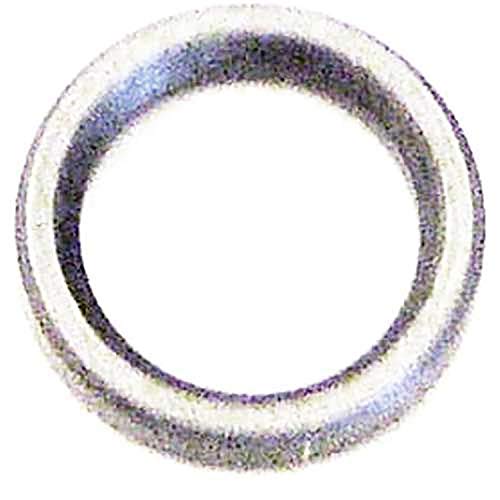 3M 30419 Disk Spring Spacer, 3.25" Width, 0.13" Length