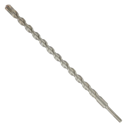 Bosch HC4C2127-3/4 in. X 16 in. X 18 in. SDS-Plus®