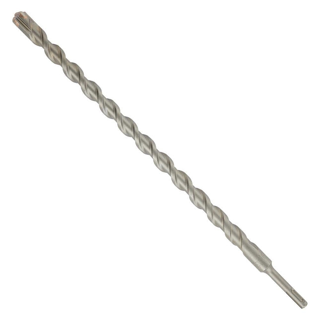 Bosch HC4C2127-3/4 in. X 16 in. X 18 in. SDS-Plus®