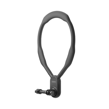 DJI Osmo Action Neck Mount