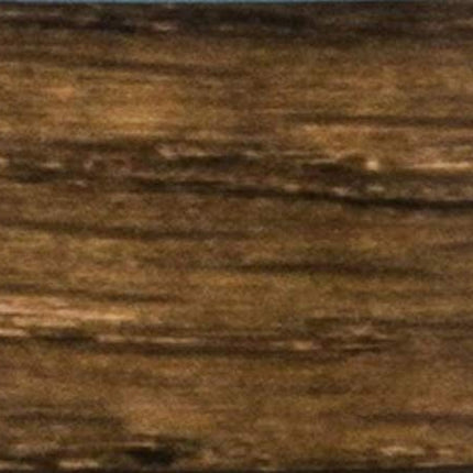 Rust-Oleum 331305 Aged Wood Accelerator, Brown
