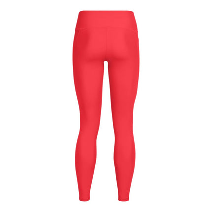Under Armour HeatGear® Armour Hi-Rise