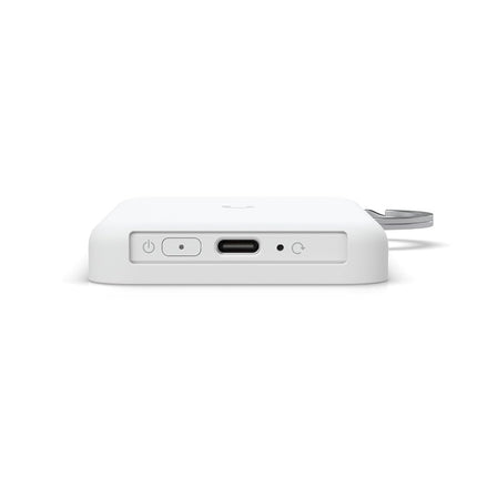UbiQuiti WM-W