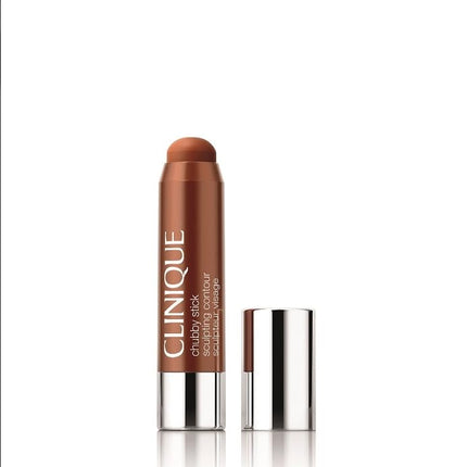 CLINIQUE Chubby Stick sculping contour (Curvy Cont