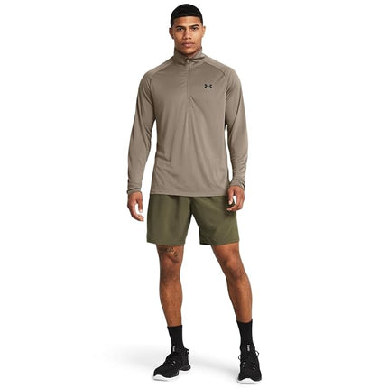 Under Armour UA Fly By 3'' Shorts