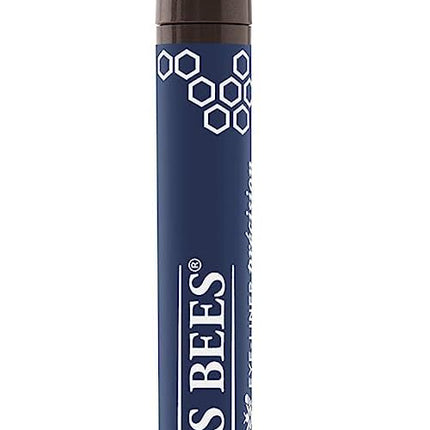 BURT'S BEES - Delineador de ojos definido zafiro 1455 - 0.005 oz (0.14 g)