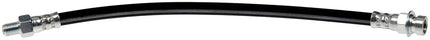 Dorman H5931 Hydraulic Brake Hose
