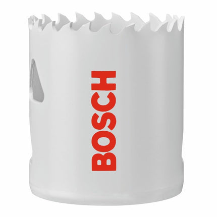 BOSCH HBT175 BIMETAL Hole Saw 1-3/4"