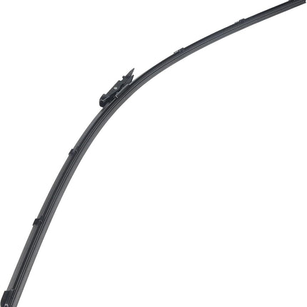 Motorcraft Wiper Blade - WW2601A