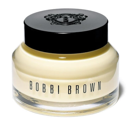 Bobbi Brown, hydrating face cream, 50 ml