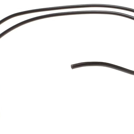 ACDelco Professional LS254 Headlamp Socket, Gray
