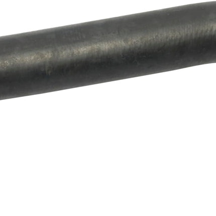 Continental 66792 Molded Radiator Hose