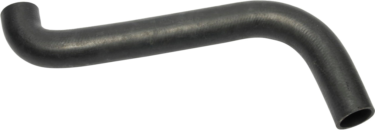 Continental 66792 Molded Radiator Hose