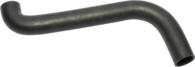 Continental 66792 Molded Radiator Hose