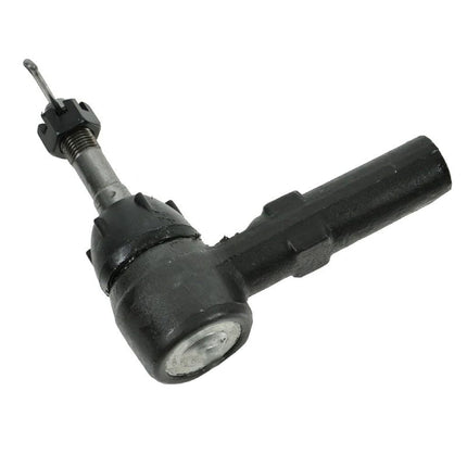 TRQ Front Left Right Outer Tie Rod Driver Passenger Side Compatible with 1988-1996 Buick Regal 1990-1997 Chevrolet Lumina 1995-1997 Monte Carlo 1988-1997 Oldsmobile Cutlass Supreme Pontiac Grand Prix