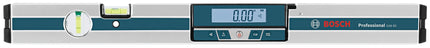 BOSCH Digital Level, 24 Inch. GIM 60