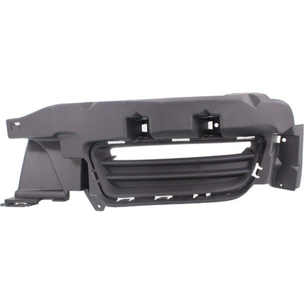 Sherman Replacement Part Compatible with DODGE CHA