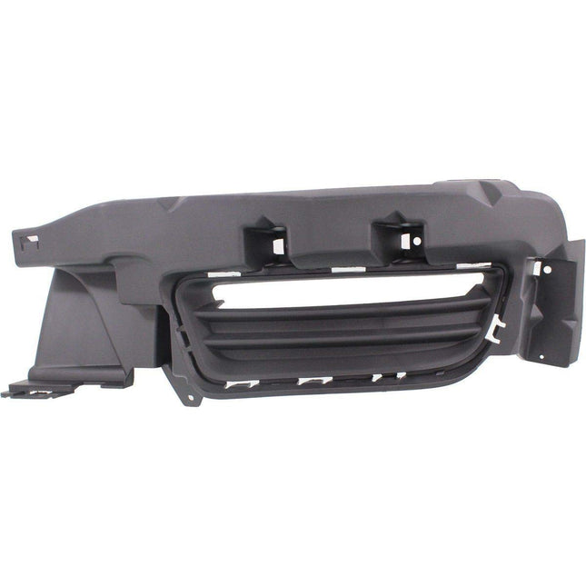 Sherman Replacement Part Compatible with DODGE CHA