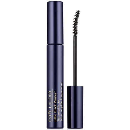 Estee Lauder Little Black Primer, 01 Black for Women, 0.21 Ounce, 167.83 grams