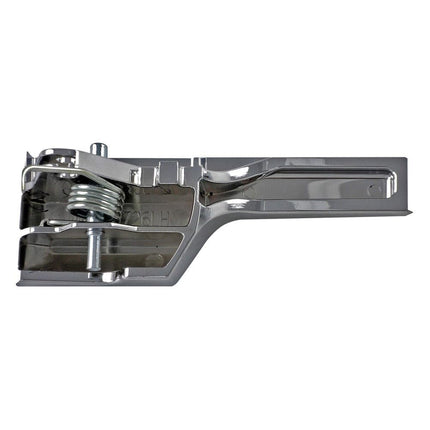 Dorman 82173 Front/Rear Driver Side Interior Replacement Door Handle