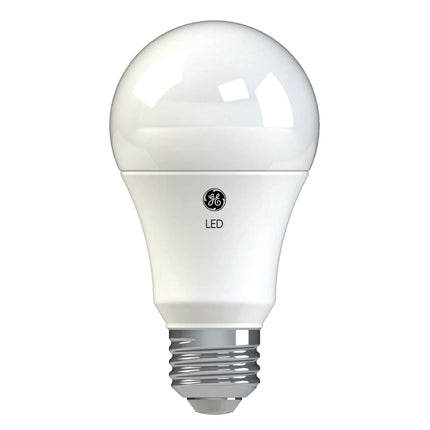 GE Lighting 37019 Eq Basic Daylight Bulb 75W Pack DE 2 Daylight
