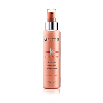 Kérastase Discipline Anti Frizz Smoothing Spray 15