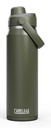 Thrive Chug Insulated Stainless Steel