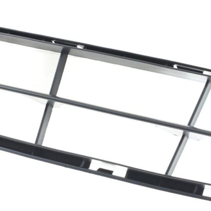 Sherman Replacement Part Compatible with NISSAN ALTIMA Front bumper grille (Partslink Number NI1036106) (Capa Certified)