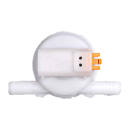 Bosch 00424099 Dishwasher Flow Sensor