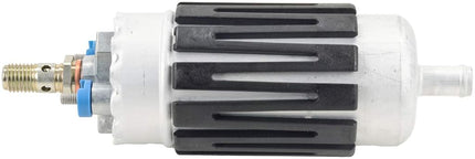 Bosch 69430 Original Equipment Replacement Electri