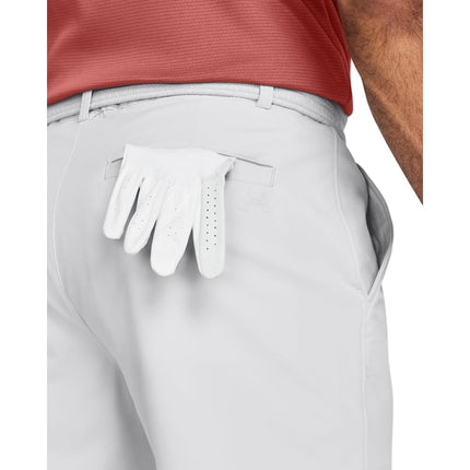 Under Armour Men's UA Tech Taper Short Pants